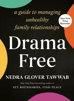 Drama Free - Nedra Gloverová Tawwabová