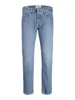 R.D.D. ROYAL DENIM DIVISION Džínsy 'Chris Royal'  modrá denim