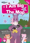 I Am Big and The Map - Gemma McMullen, Rod Barkman