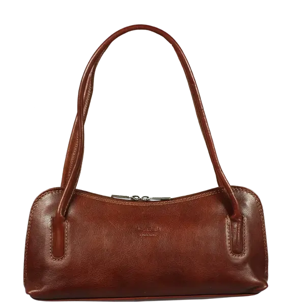 NovaKabelka.cz Ciosa Marrone Scura