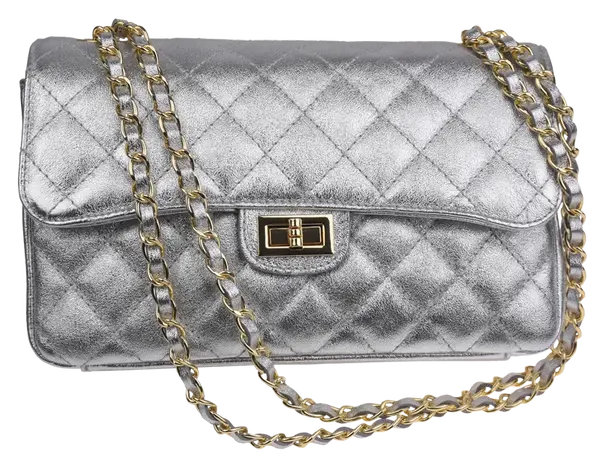 NovaKabelka.cz Eliana Argento Oro