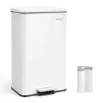 KOŠ NA ODPADKY 40 l