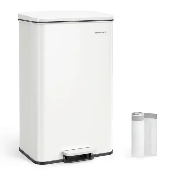 KOŠ NA ODPADKY 40 l