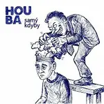 Houba – Samý kdyby