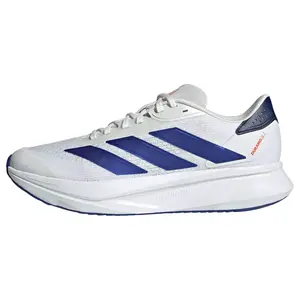 ADIDAS PERFORMANCE Bežecká obuv 'Duramo SL 2'  tmavomodrá / biela