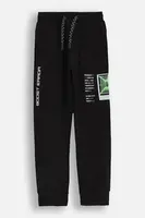 Detské tepláky Coccodrillo