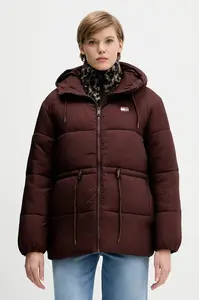 Tommy Jeans  Bunda
