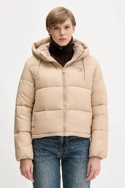 Tommy Jeans Bunda Tommy Jeans