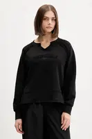 Bavlněná mikina Guess Originals