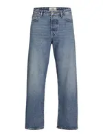 R.D.D. ROYAL DENIM DIVISION Džínsy  modrá