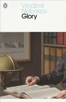 Glory - Vladimír Nabokov