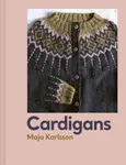 Cardigans - Maja Karlsson