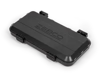 Zebco krabička demonic jig & rig box