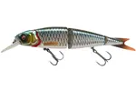 Savage gear wobler 4play classic lowrider roach - 19 cm 52 g