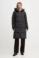 Bunda Mos Mosh Ollie