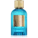 Paris Corner Qissa parfumovaná voda unisex 100 ml