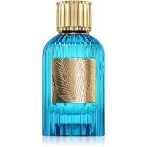 Paris Corner Qissa parfumovaná voda unisex 100 ml