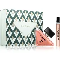 Prada Paradoxe Intense darčeková sada pre ženy