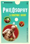 Introducing Philosophy - Dave Robinson