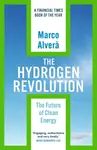The Hydrogen Revolution - Marco Alvera