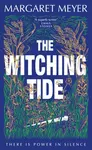 The Witching Tide - Margaret Meyer