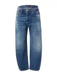 Elias Rumelis Džínsy 'Yoana'  modrá denim