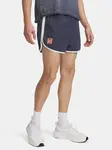 Pánské kraťasy Under Armour UA RUN 96 SHORTS - Pánské