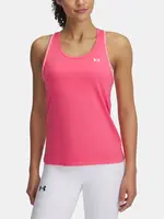 Dámské tílko Under Armour Tech Knockout Tank - Dámské