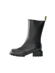 Dr. Martens Členkové čižmy 'Maybole'  čierna