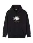 Celio Mikina NBA San Antonio Spurs - Pánské