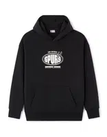 Celio Mikina NBA San Antonio Spurs - Pánské