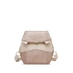 Selena Beige