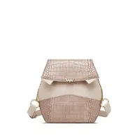 Selena Beige