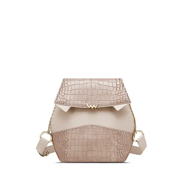 Selena Beige