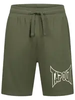 Tapout Men's shorts regular fit