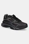 Steve Madden Tenisky Steve Madden Thaedeus