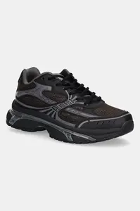 Steve Madden Tenisky Steve Madden Thaedeus