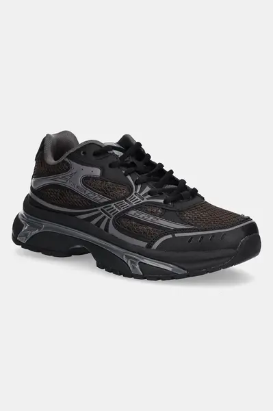Steve Madden  Tenisky  Thaedeus