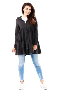 Dámská mikina Infinite You M139