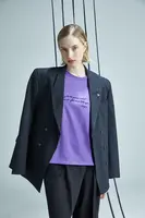 Bavlněné tričko Medicine