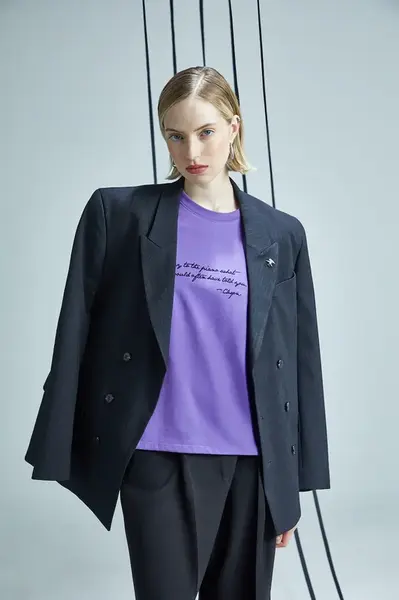 Bavlněné tričko Medicine