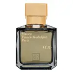 Maison Francis Kurkdijan Oud parfémovaná voda unisex 70 ml