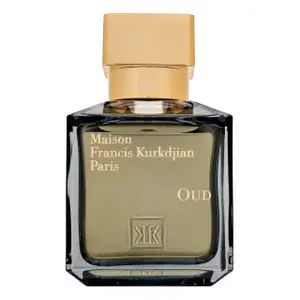 Maison Francis Kurkdijan Oud parfémovaná voda unisex 70 ml