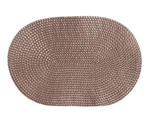 Prostírání Sunny 30x45 cm, taupe