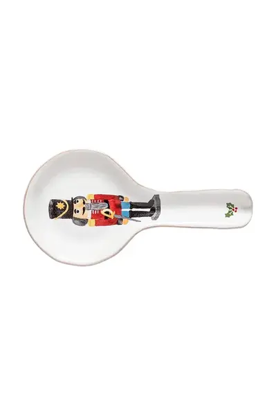 Podložka pod vařečku Costa Nova 23 cmm více barev