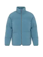 Antioch Zimná bunda  modrá