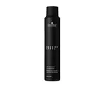 Odľahčená objemová pena Schwarzkopf Professional Session Label The Mousse - 200 ml (2770316) + darček zadarmo