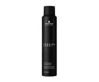 Odľahčená objemová pena Schwarzkopf Professional Session Label The Mousse - 200 ml (2770316) + darček zadarmo
