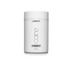 Maska pre všetky typy vlasov Subrina Professional Care Salon Mask - 1000 ml (060778) + darček zadarmo