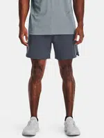 Pánske kraťasy Under Armour